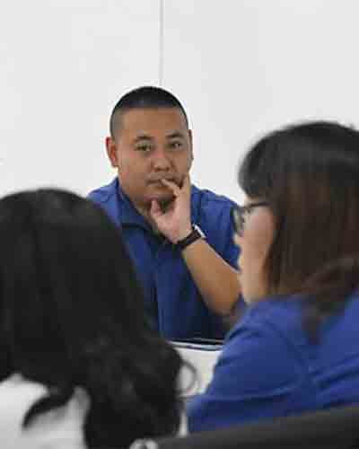 氣象監(jiān)測系統(tǒng)